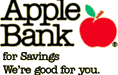 AppleBank-Logo