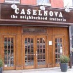Caselnova