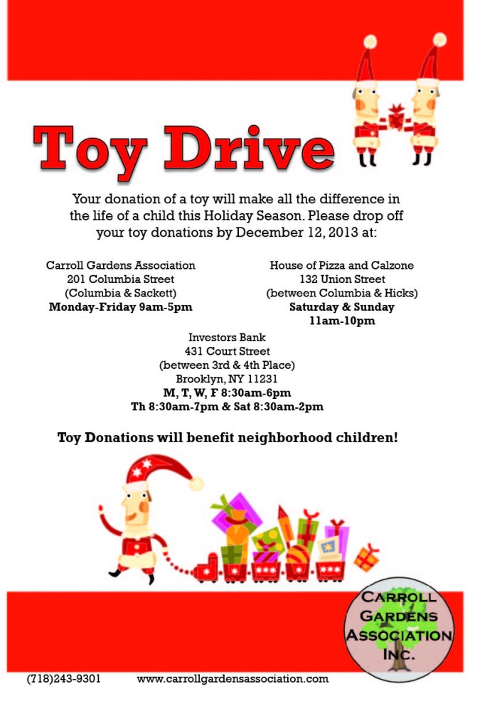 ToyDrive2013_todate_flatten