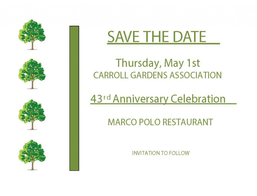 SaveTheDate_CGA_Email