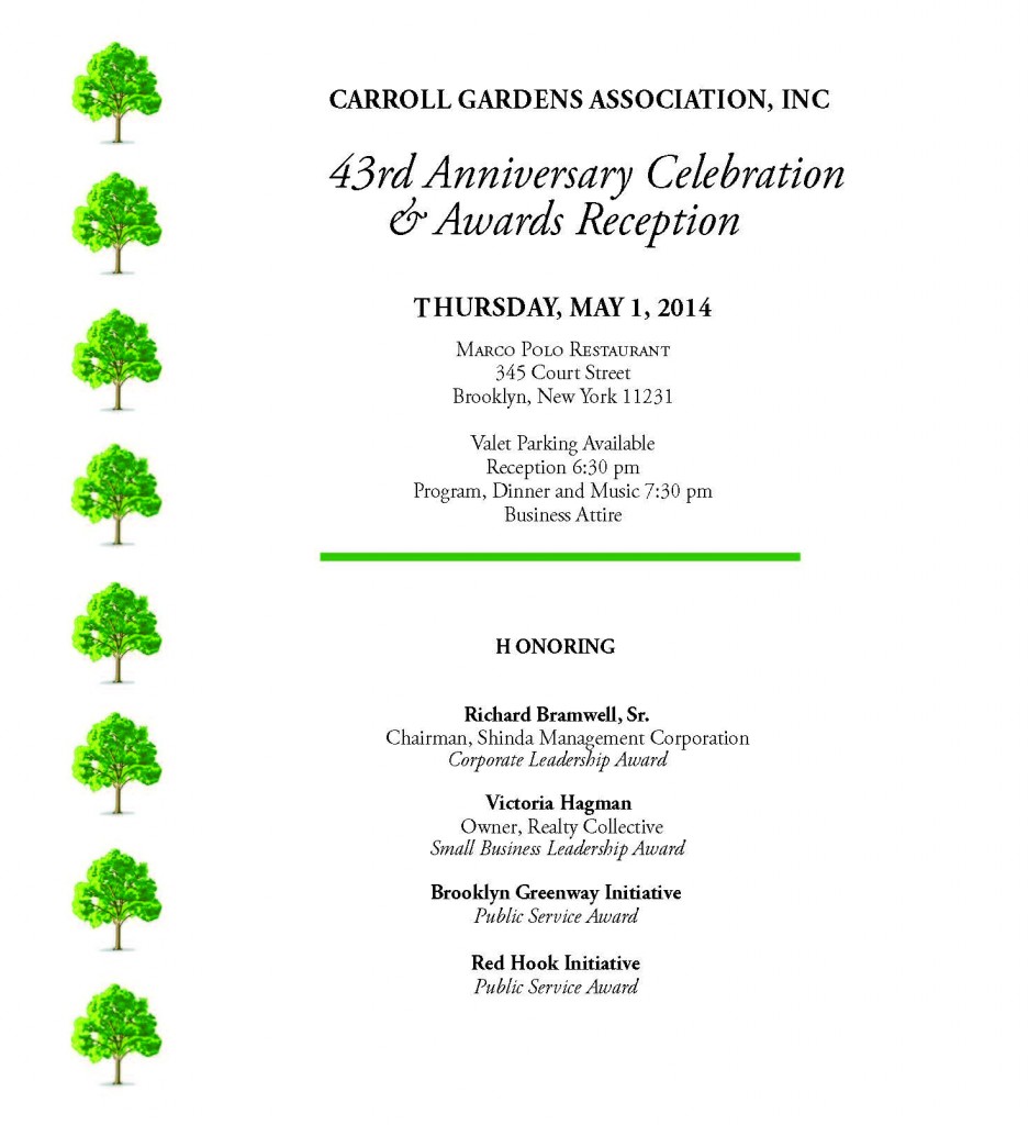 CGA_2014AnnualDinner_Invitation_Page_1