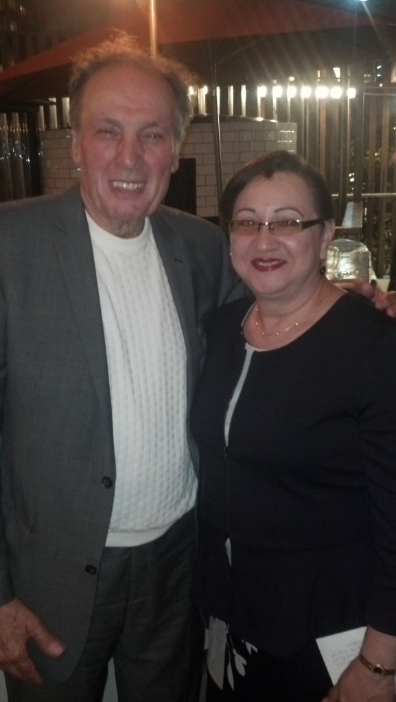 IMG_20140515_215945_900