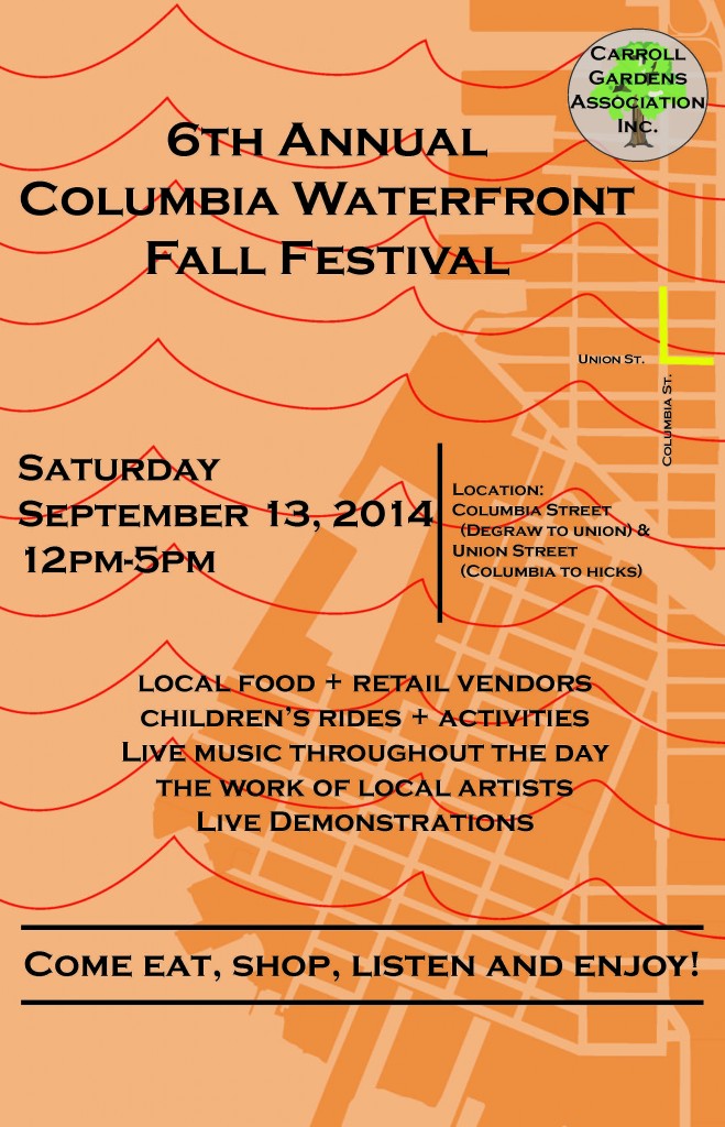 2014_FallFestivalColorFlier_Color2
