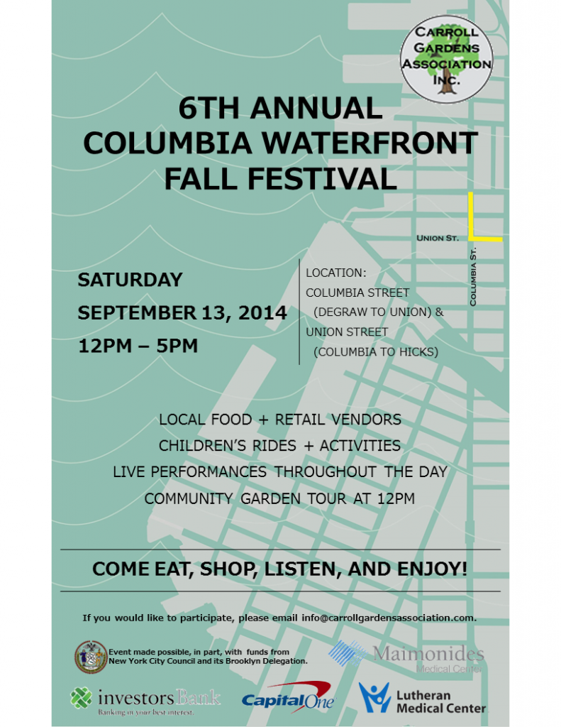 FallFestivalFlyer_082514