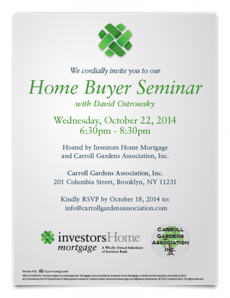 homebuyerseminar_102214