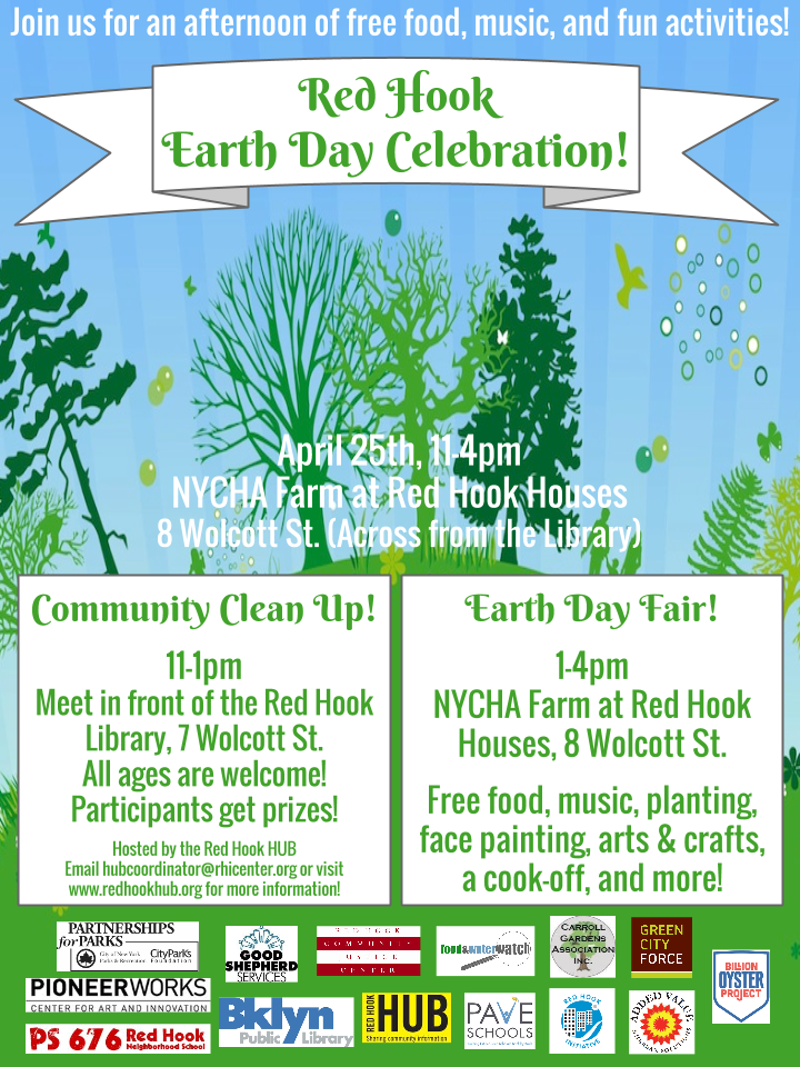 Earth-Day-Flier