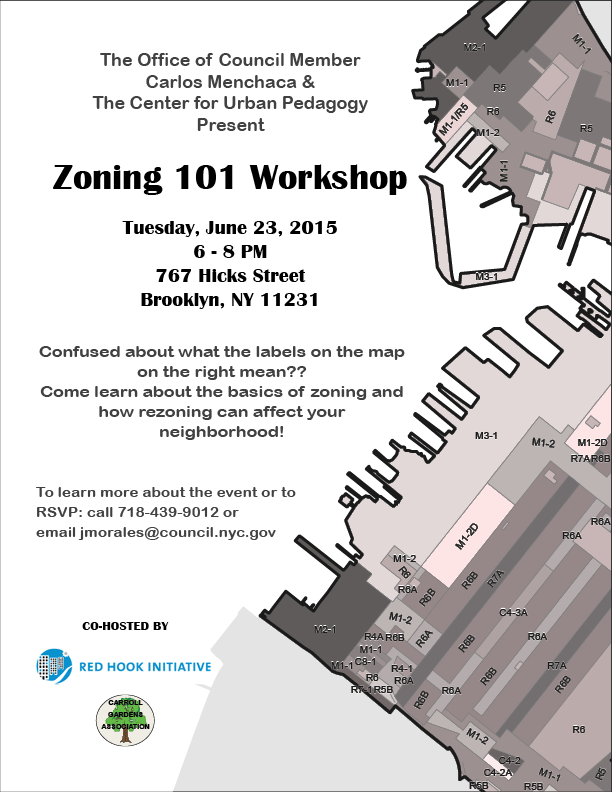 zoning101FINAL